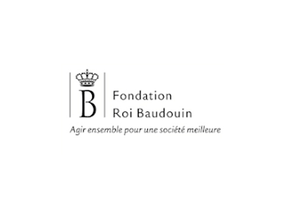 Fondation Roi Baudoin 